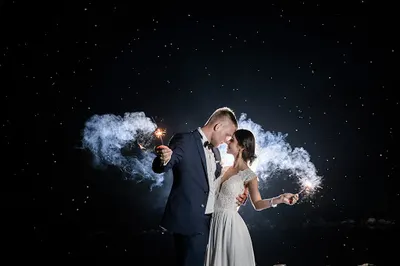 FOTON usługi fotograficzne